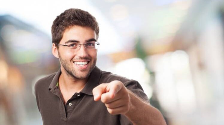 प्रतीकात्मक फोटो