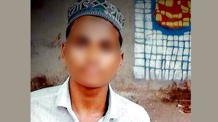 हंसी मजाक में नाबालिग ने दोस्त को मार दिया चाकू