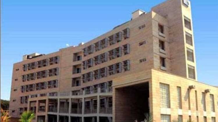 प्रतीकात्मक फोटो