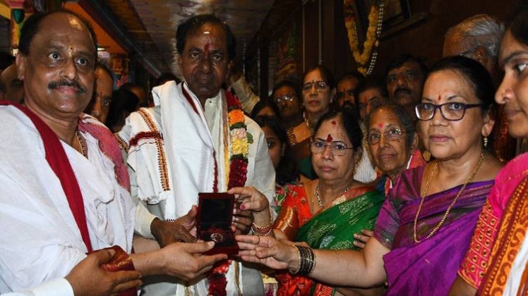 फोटो- आशीष पांडेय