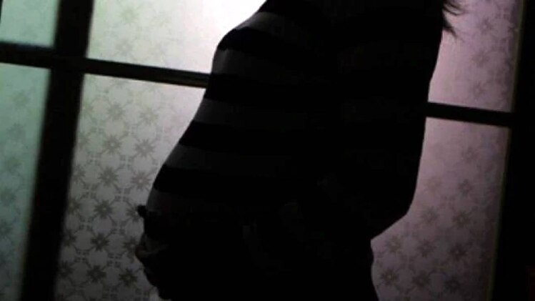 कोलकाता