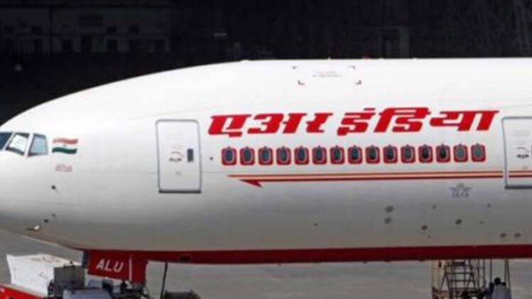 प्रतीकात्मक तस्वीर