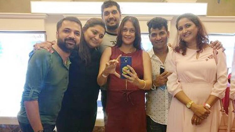 जसवीर कौर