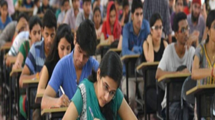 प्रतीकात्मक फोटो