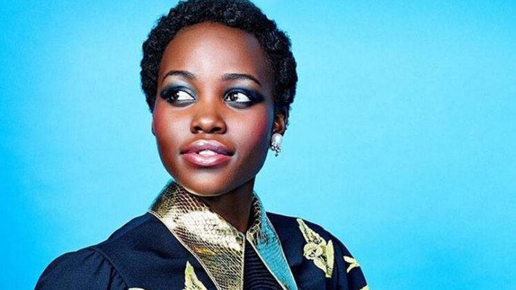 ल्युपिटा न्योंगो 