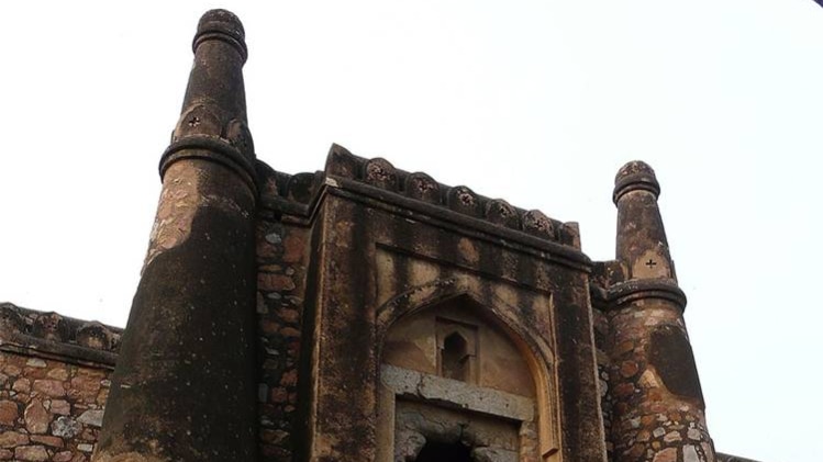 प्रतीकात्मक फोटो