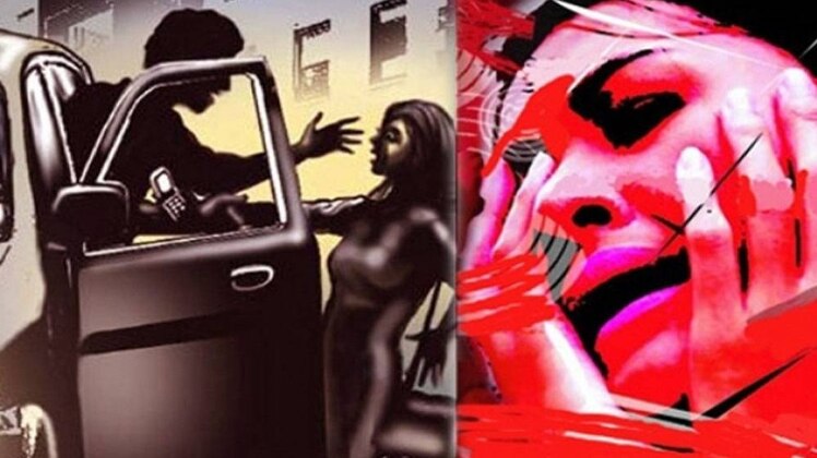 प्रतीकात्मक तस्वीर