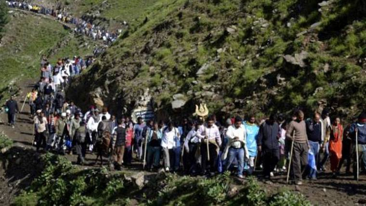 फाइल फोटो