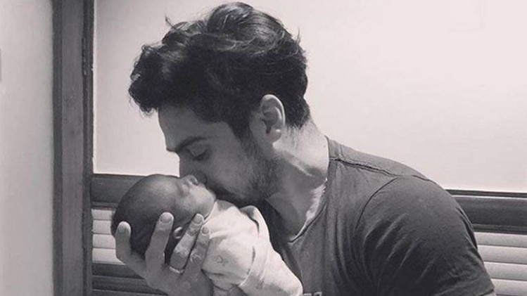 एक्टर लावण्या