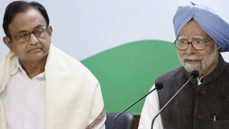 सांकेतिक तस्वीर