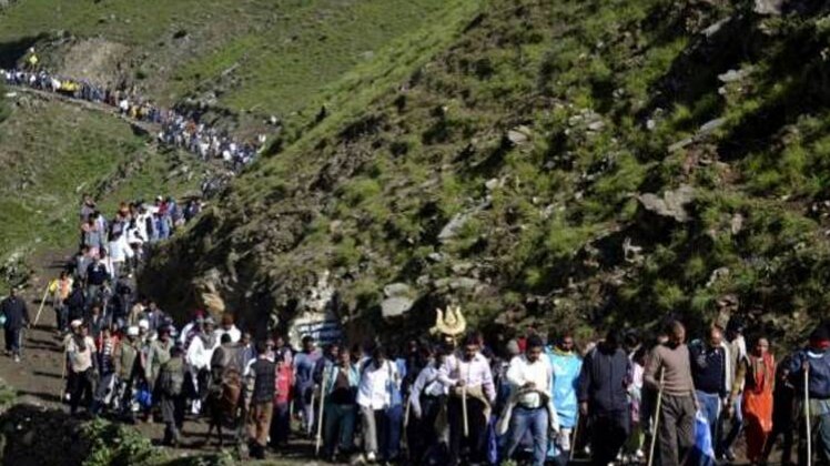 मानसरोवर कैलाश