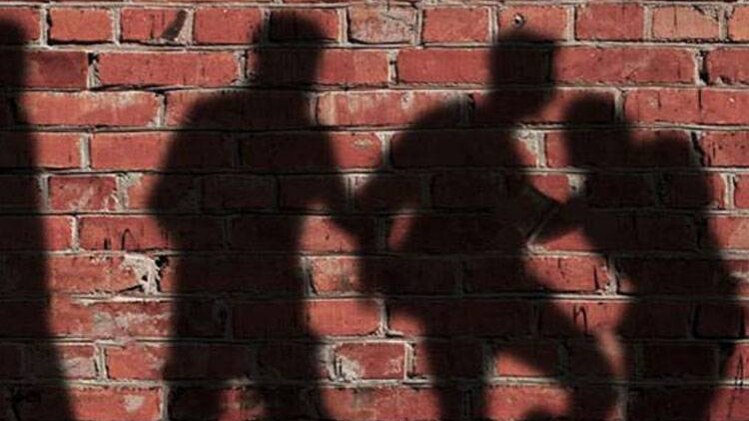 सांकेतिक तस्वीर