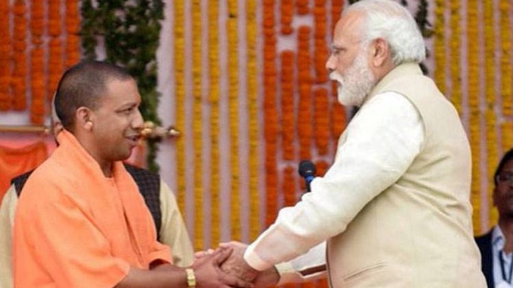 सांकेतिक तस्वीर