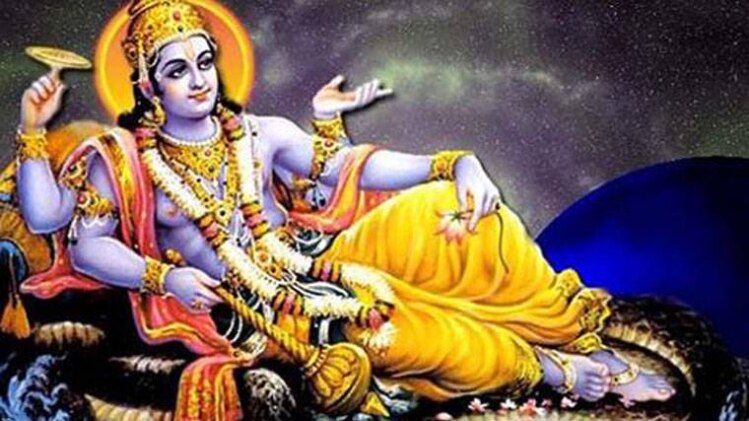 निर्जला एकादशी 2018