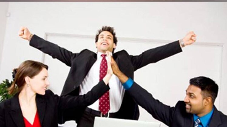 प्रतीकात्मक फोटो