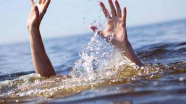 प्रतीकात्मक तस्वीर