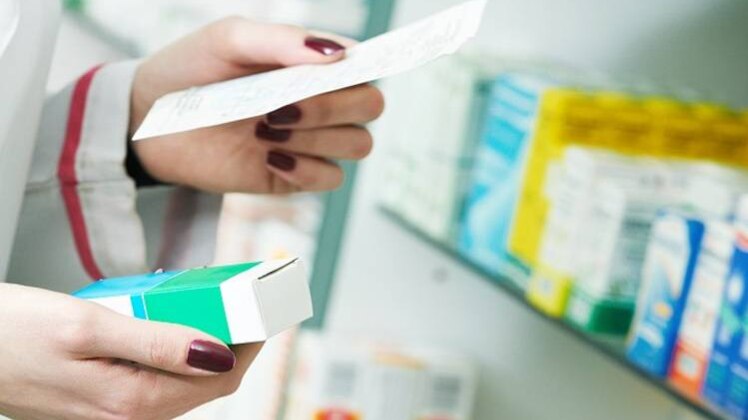 प्रतीकात्‍मक तस्‍वीर