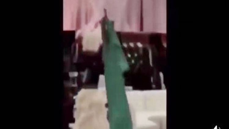 वायरल की पड़ताल