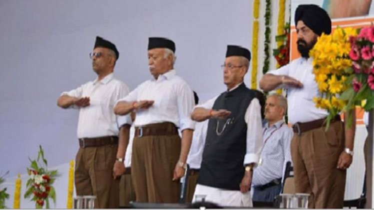 सोशल मीडिया पर प्रणब मुखर्जी की वायरल फोटो