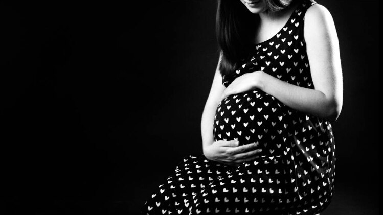 प्रतीकात्मक तस्वीर