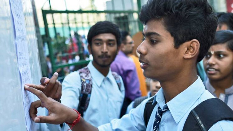  maharashtra ssc 10th result 2018