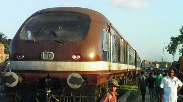 सांकेतिक तस्‍वीर