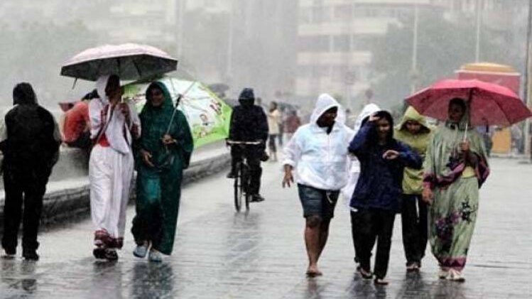 प्रतीकात्मक तस्वीर