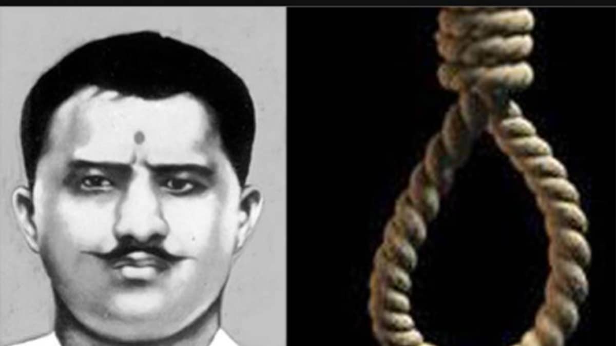 देश और दुनिया के इतिहास में 11 जून - indian and world history on 11 june