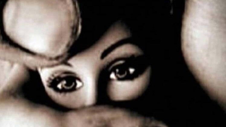 प्रतीकात्मक तस्वीर