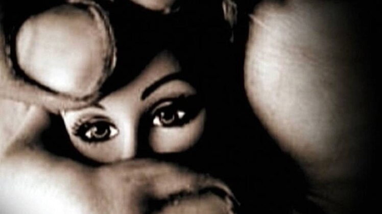 पुलिस ने कई आरोपियों को गिरफ्तार कर जेल भी भेज दिया है