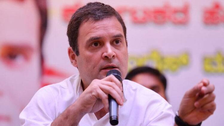 बीजेपी से नेताओं को बचाने के लिए कांग्रेस ने उठाया कदम