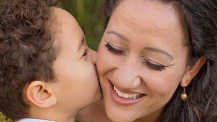 रिश्तों पर किस्मत का संबंध