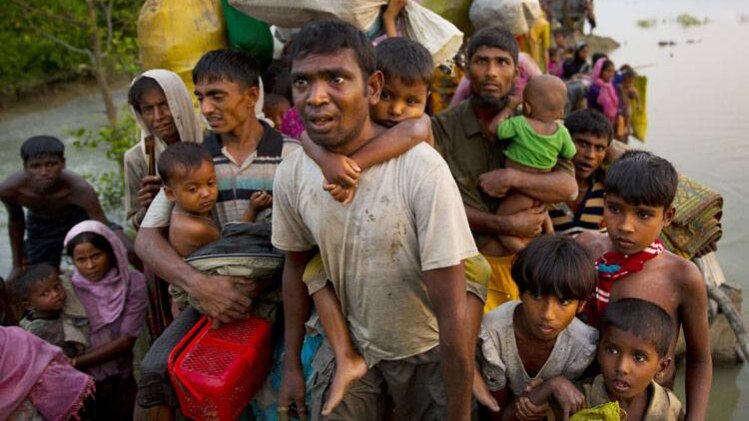 प्रतीकात्मक तस्वीर