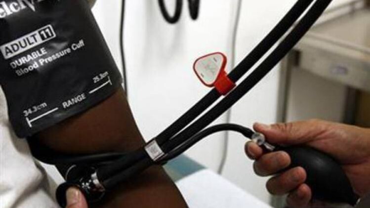 फोटो reuters