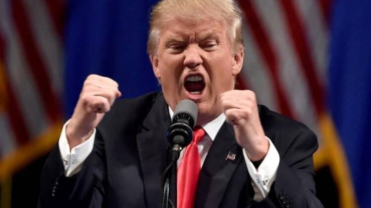 फोटो reuters