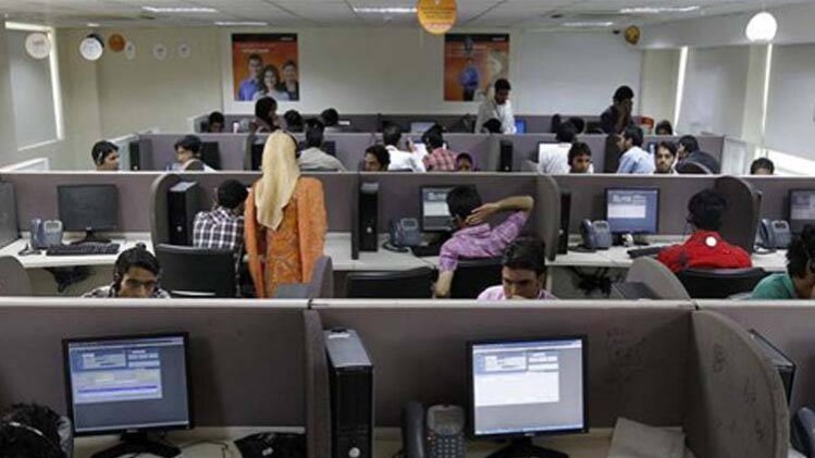 प्रतीकात्मक तस्वीर