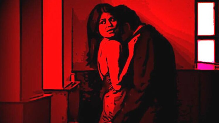 दिल्ली के वसंतकुंज नॉर्थ थाने में केस दर्ज