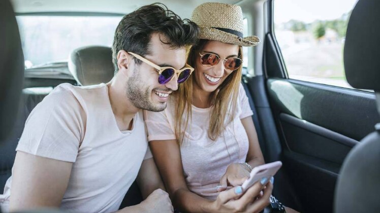 प्रतीकात्मक फोटो