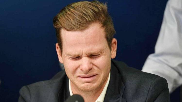 स्टीव स्मिथ (फाइल फोटो)