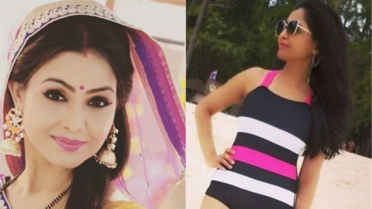 शुभांगी अत्रे