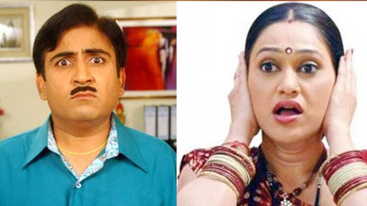  तारक मेहता का उल्टा चश्मा