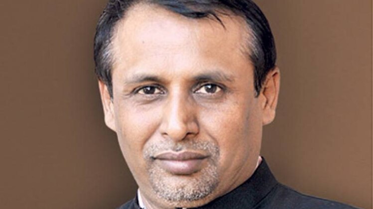 अर्थात्