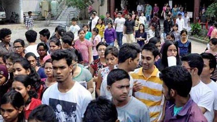 प्रतीकात्मक फोटो (फोटो साभार- getty images)