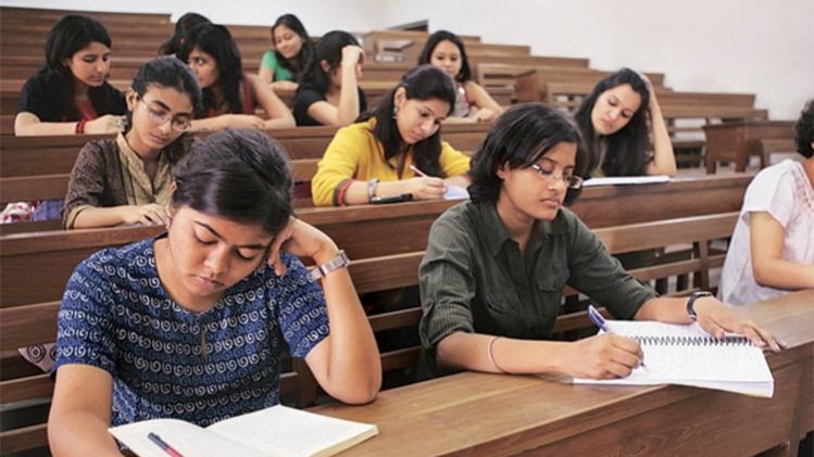 प्रतीकात्मक फोटो