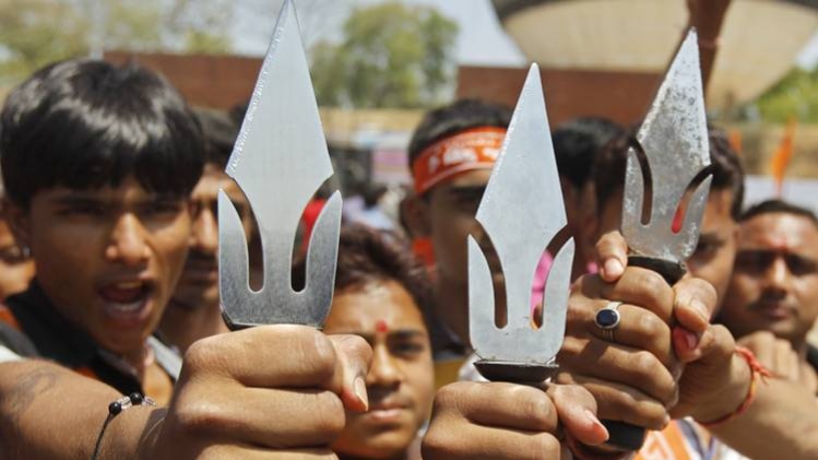 फाइल फोटो