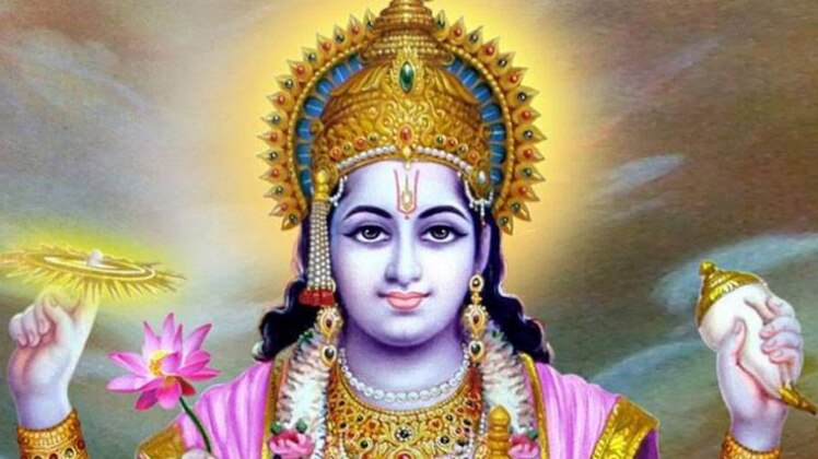 बृहस्पतिवार व्रत का महत्व