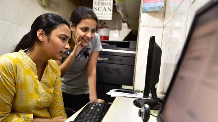 WBCHSE Class 12 results 2018