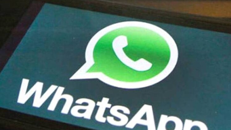 हरियाणा के सोनीपत में हुई वारदात