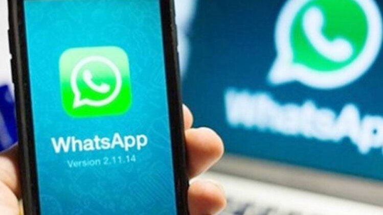 प्रतीकात्मक तस्वीर