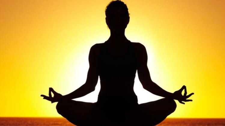 Weight Loss : जिम नहीं जाना? घर पर ही अपनाएं वजन घटाने के लिए ये 5 आसान तरीके 6 Weight Loss